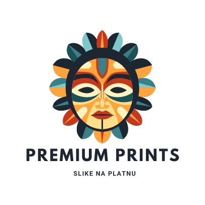Premium Prints